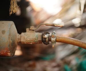 About Plumbers Pros Artesia Wells, TX